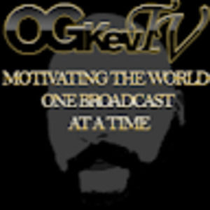 Meet your Posher, Kevin